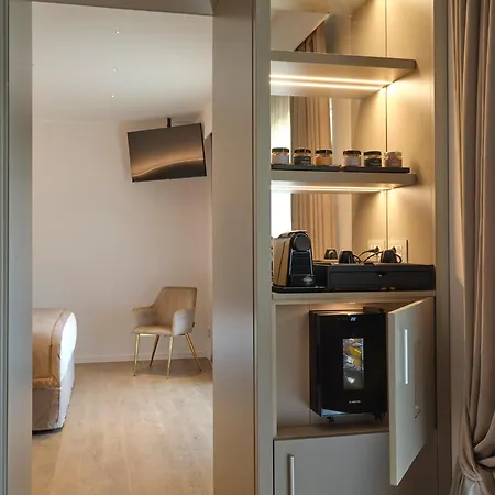 Ascesi (adults Only)