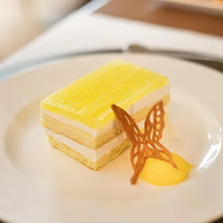 Ascesi (adults Only) Ξενοδοχείο Ασίζη