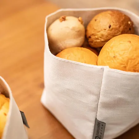 Hotel Ascesi (adults Only) Assisi