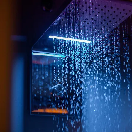 Ascesi (adults Only)