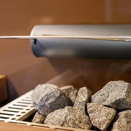 Ascesi (adults Only) Ξενοδοχείο Ασίζη