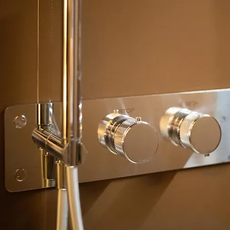 Ascesi (adults Only) Assisi