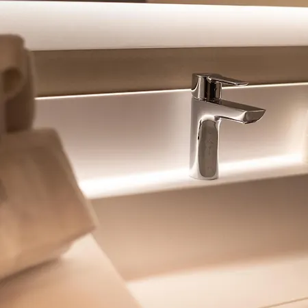 Ascesi (adults Only)