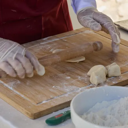 Ascesi (adults Only) Ξενοδοχείο 5*