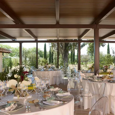 Ascesi (adults Only) 5* Assisi