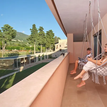 Ascesi (adults Only) Assisi