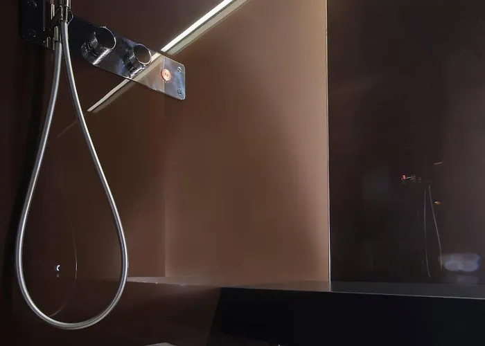 Hotel Ascesi (adults Only) Assisi