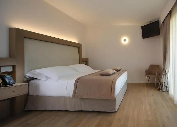 Ascesi (adults Only) 5*