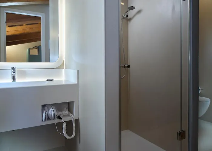 Ascesi (adults Only) Assisi