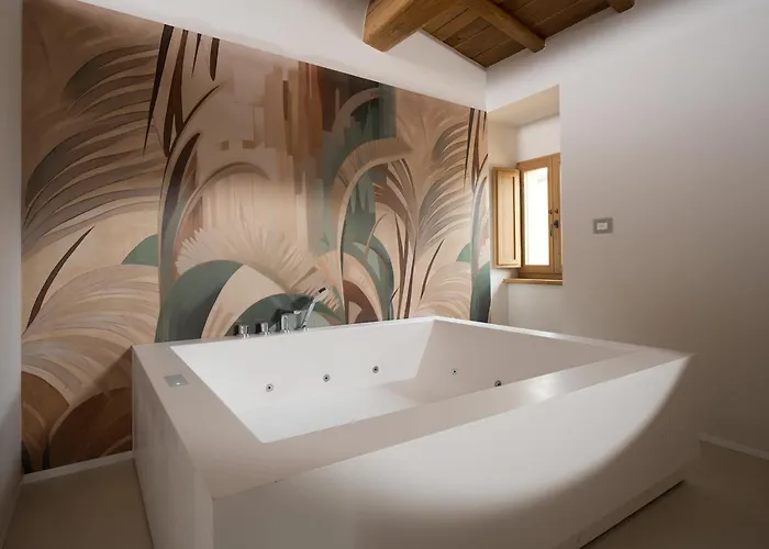 Ascesi (adults Only)