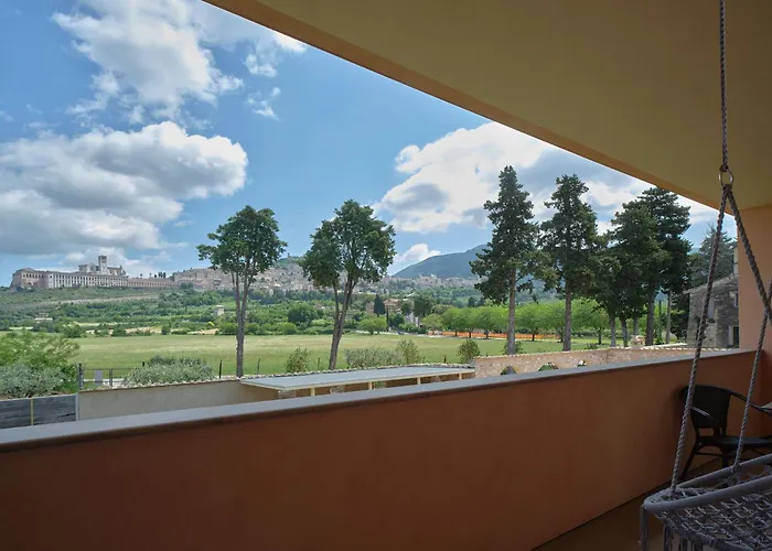 Ascesi (adults Only) 5*