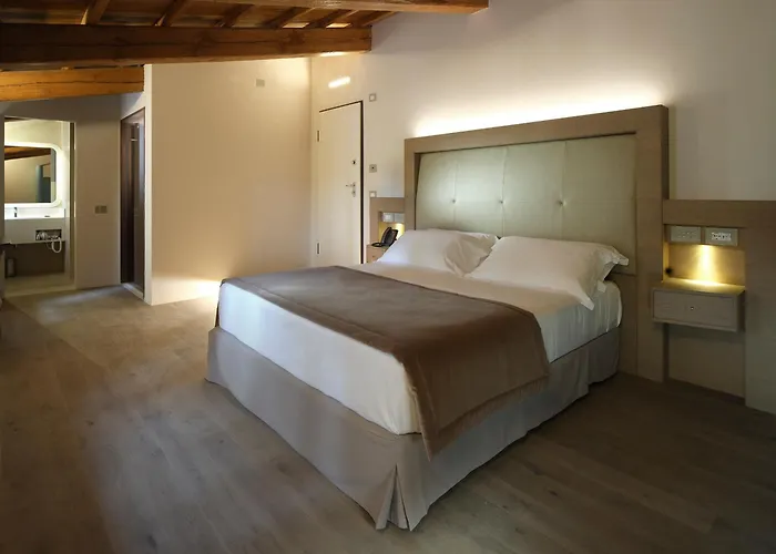 Ascesi (adults Only)