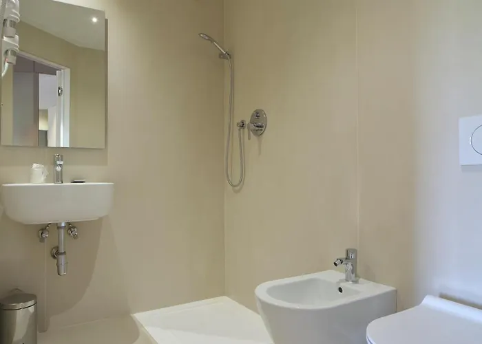 Ascesi (adults Only) 5*