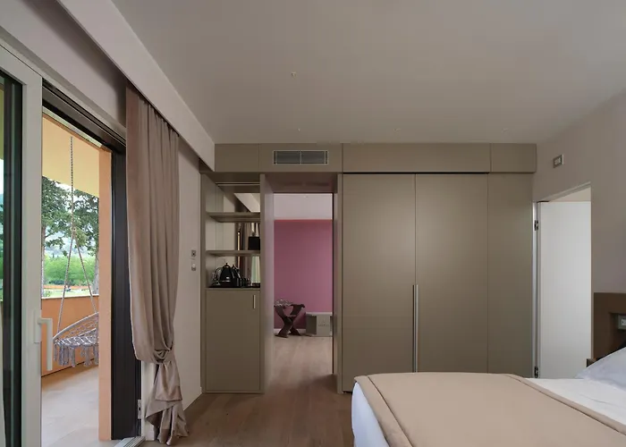 Ascesi (adults Only) Assisi