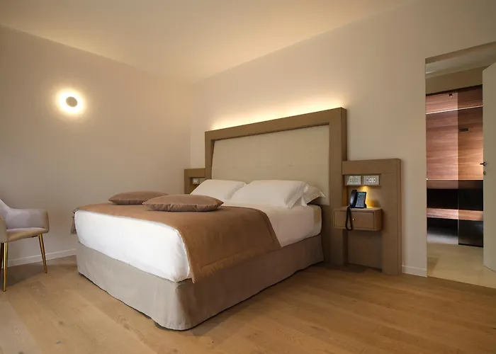 Ascesi (adults Only)