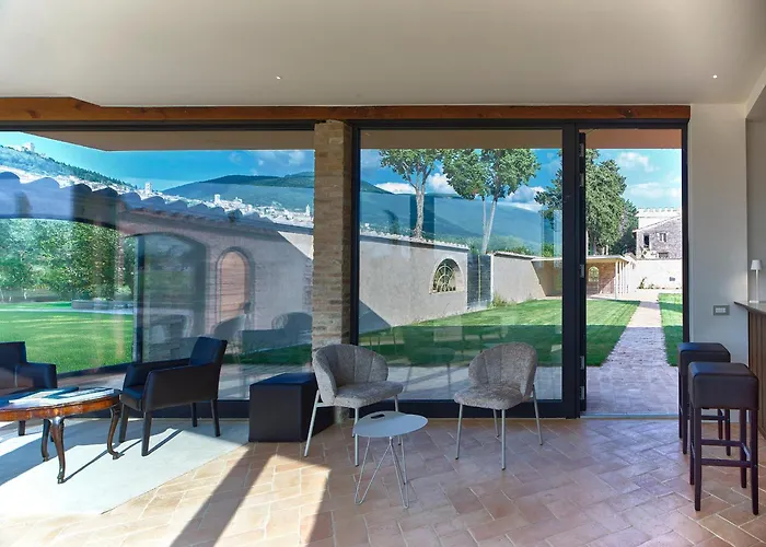 Ascesi (adults Only) 5*