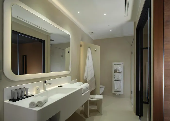 Ascesi (adults Only) Assisi