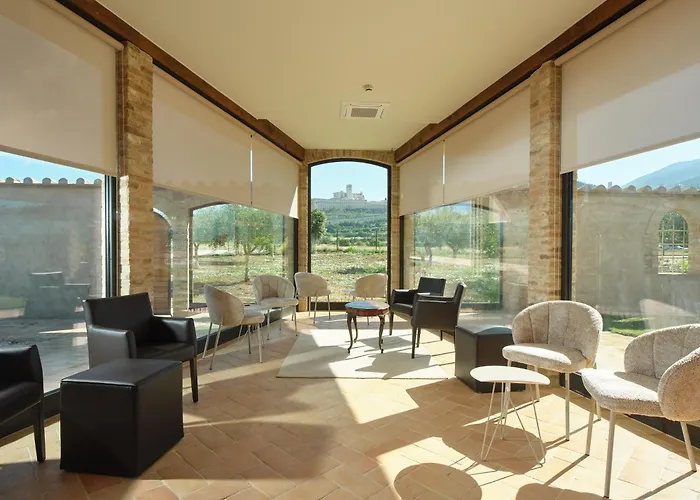 Ascesi (adults Only)