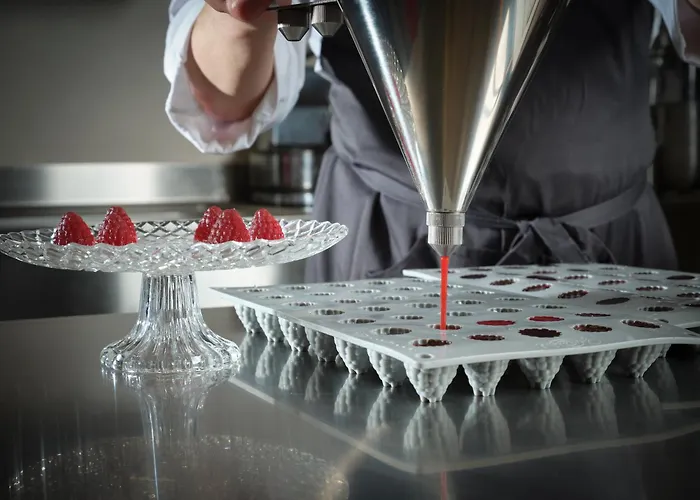 Ascesi (adults Only) Assisi