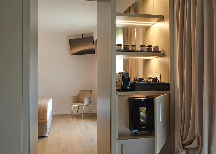 Ascesi (adults Only)