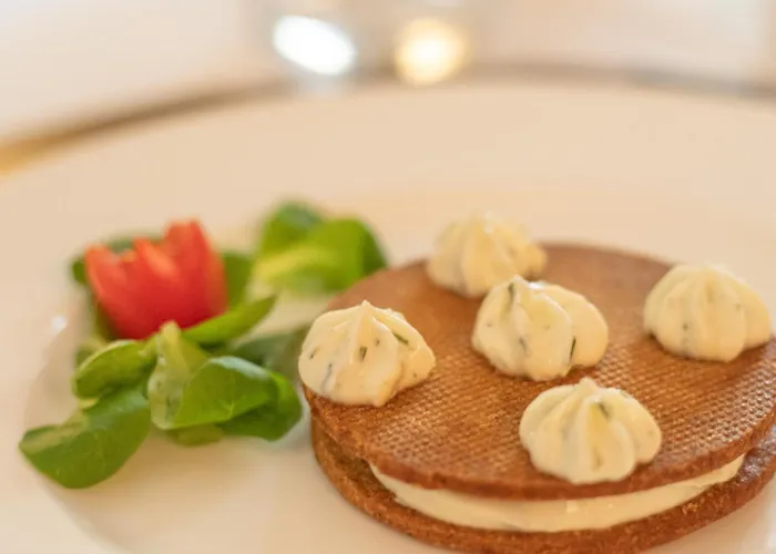 Hotel Ascesi (adults Only) 5*