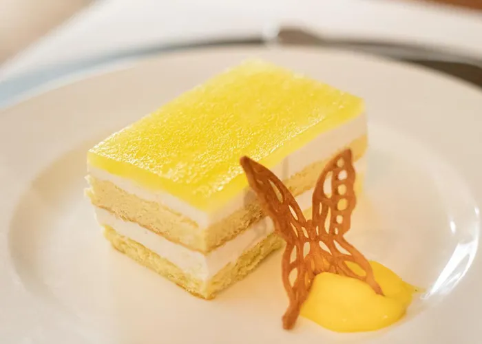 Ascesi (adults Only) Hotel Assisi