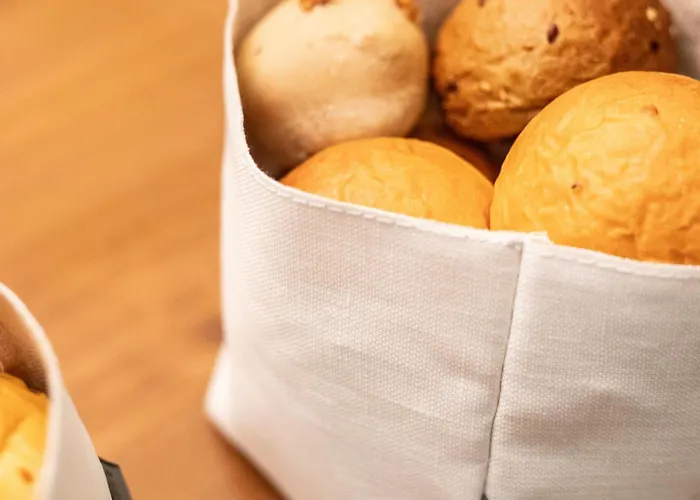 Hotel Ascesi (adults Only) Assisi