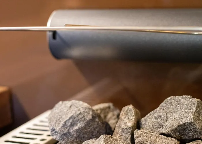 Ascesi (adults Only) Hotel Assisi