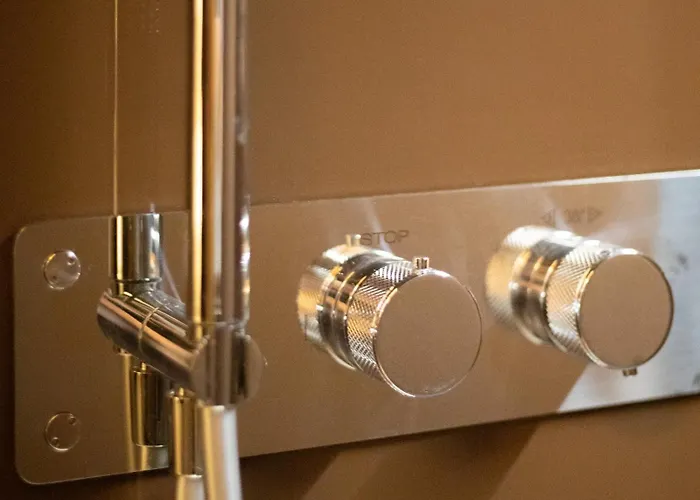 Ascesi (adults Only) Assisi