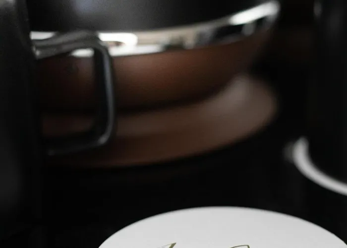 Hotel Ascesi (adults Only)