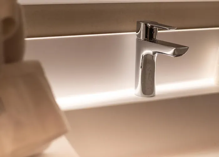 Ascesi (adults Only)