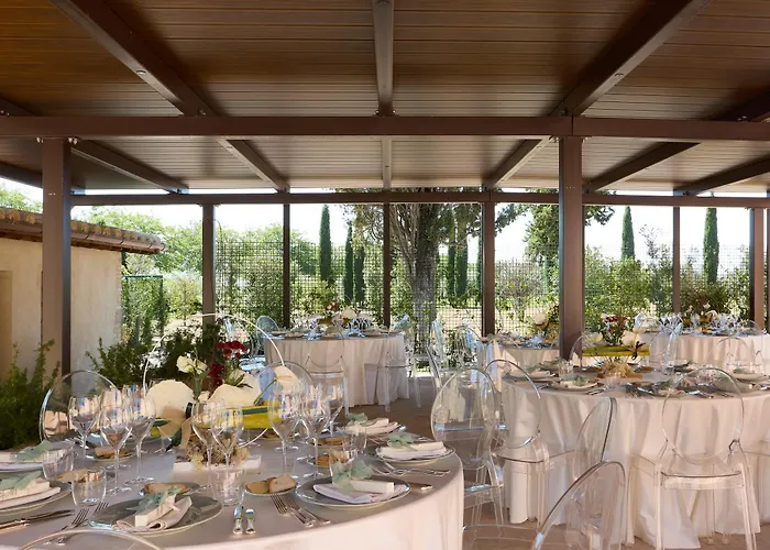 Ascesi (adults Only) 5* Assisi